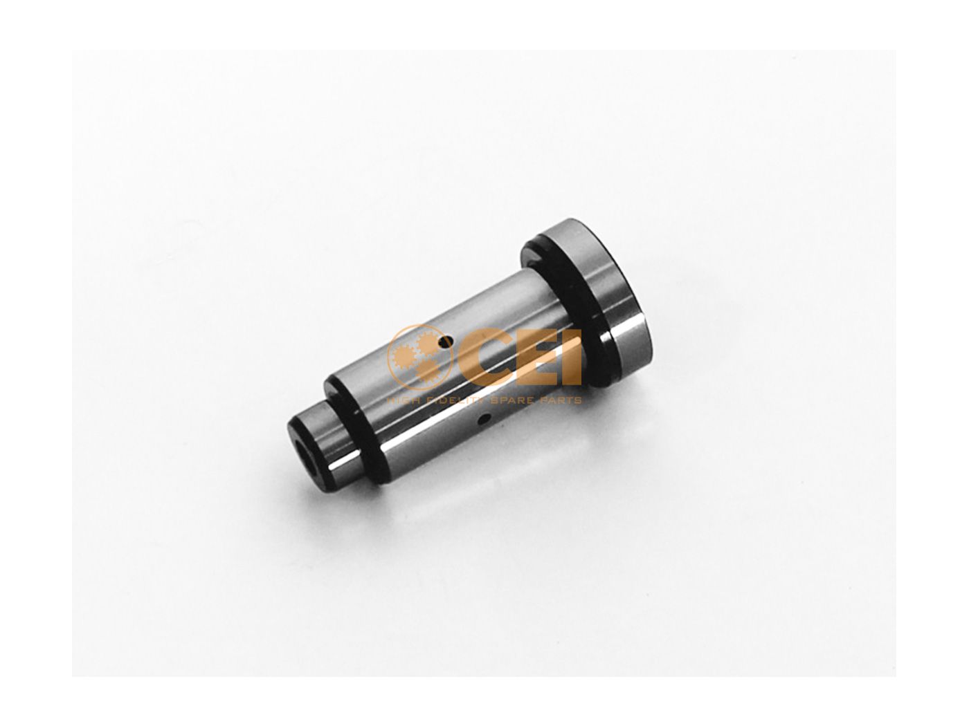 Stift CEI 1304747