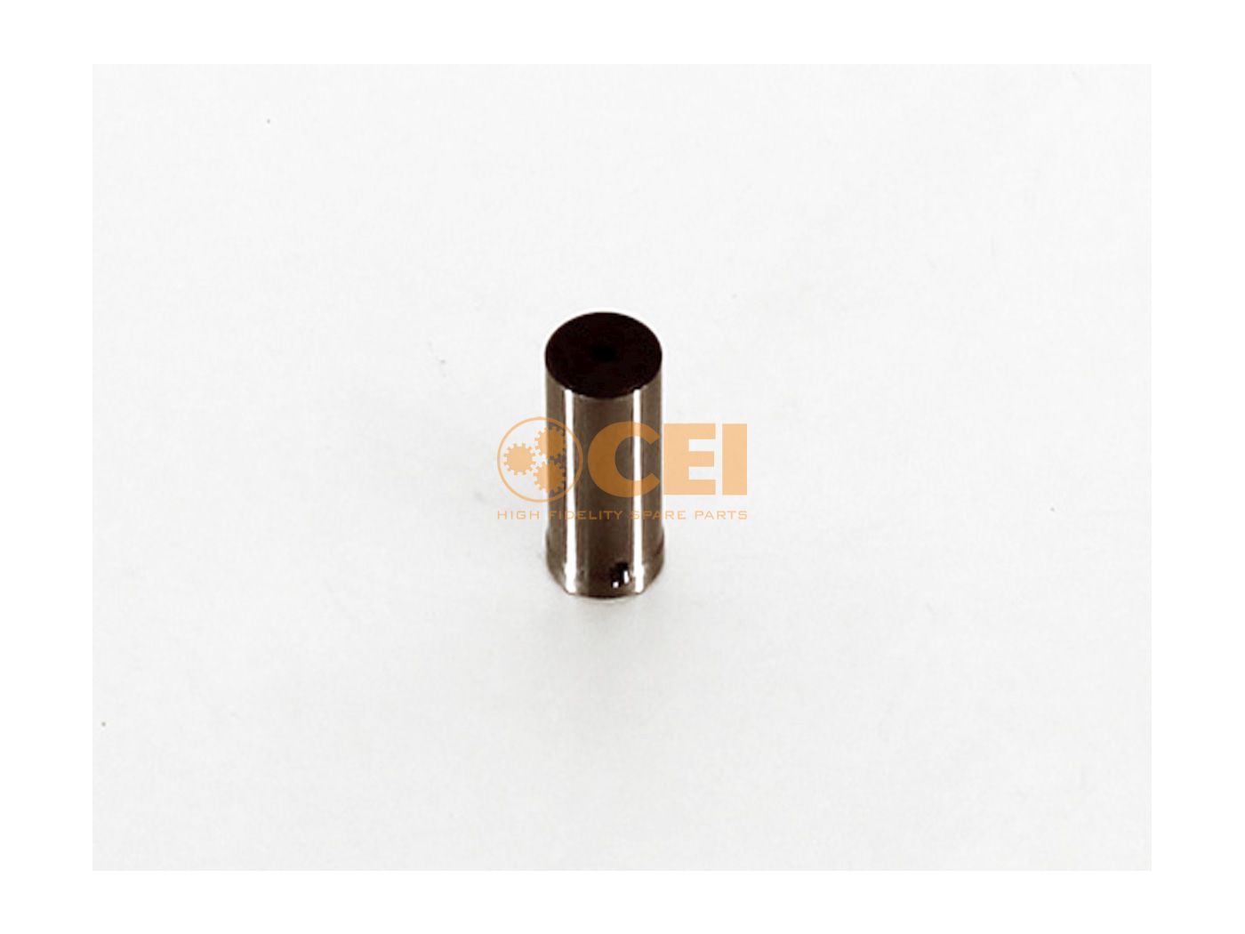 Arbore CEI 20526385