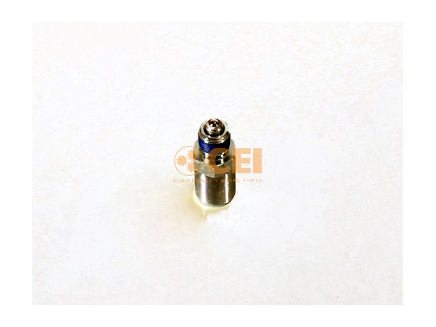 Blocking device CEI 3191998
