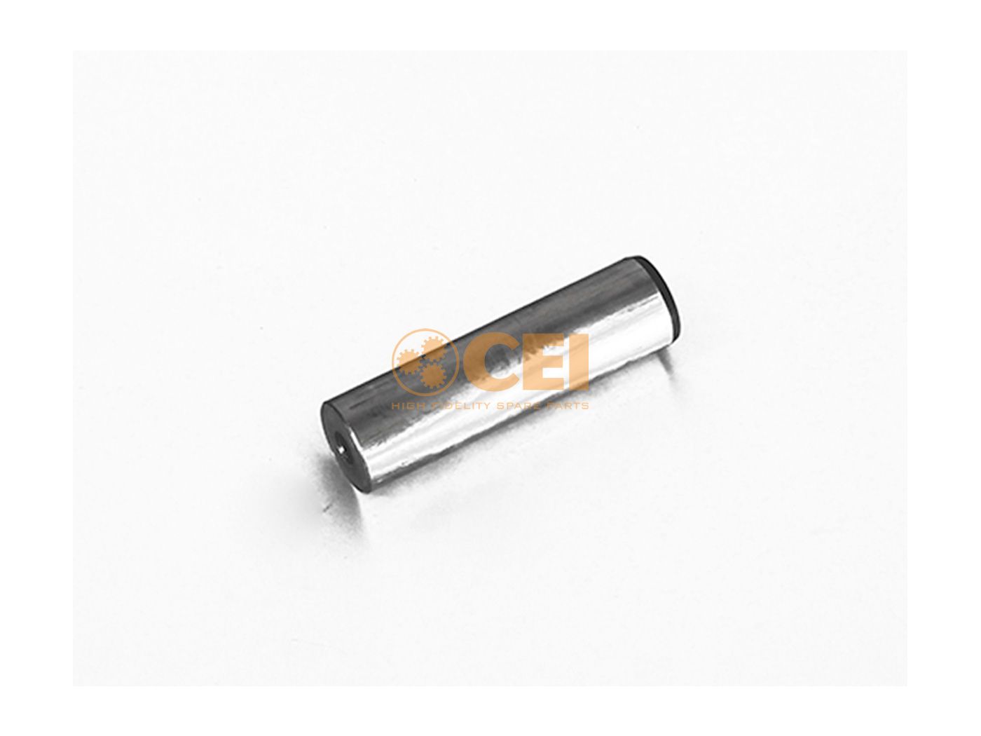 CEI Side control shaft 20919204