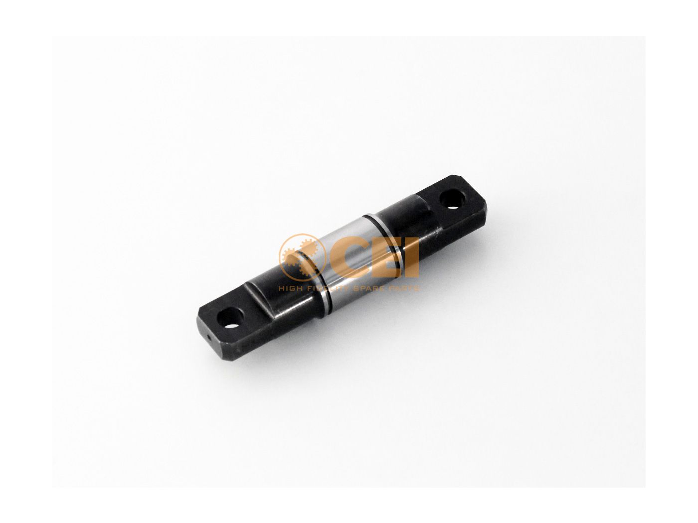 Stift CEI 6552540206