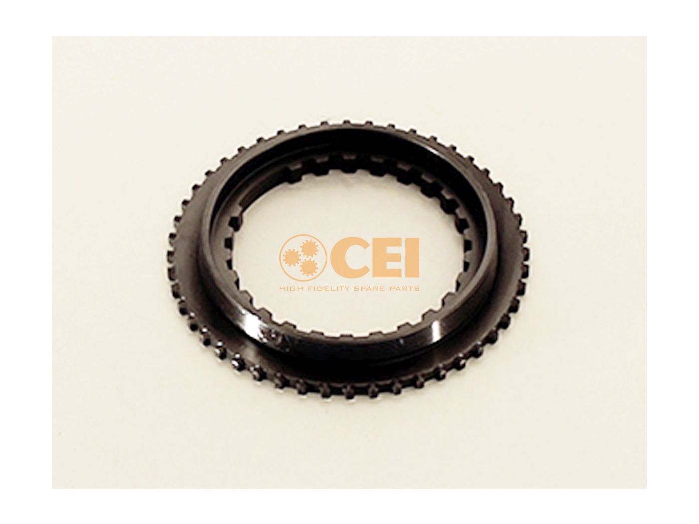 Ring CEI 382797