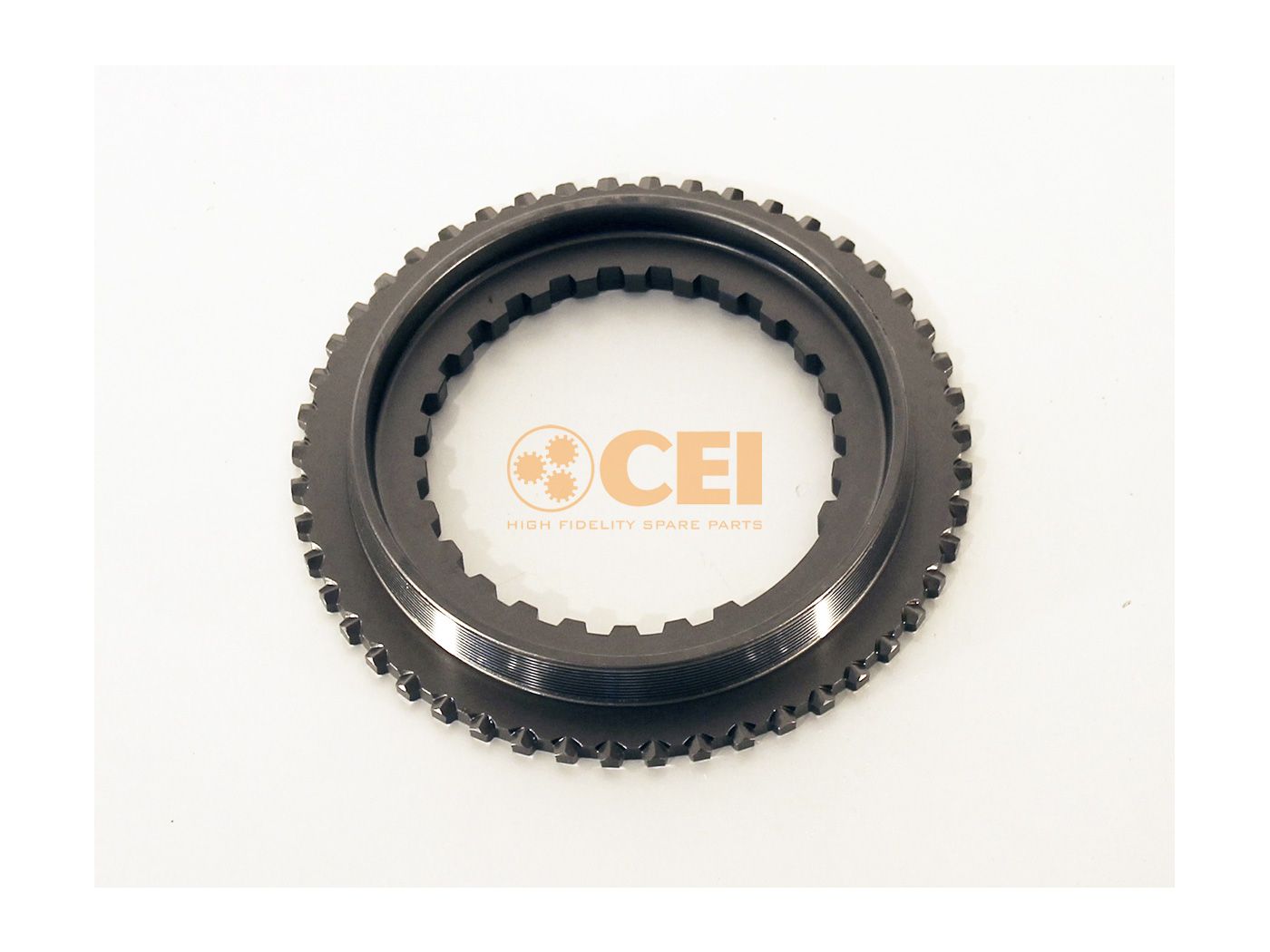 حلقة المفتاح CEI 266505