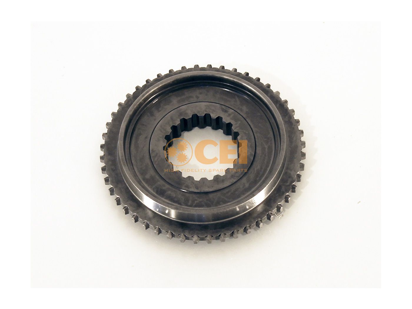 حلقة المفتاح CEI 266811