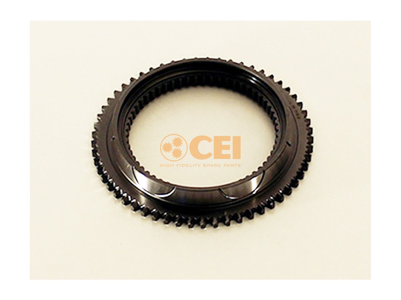 Schalterring CEI 1526695
