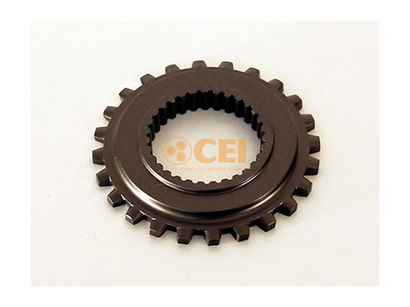 Switch ring CEI 1527323