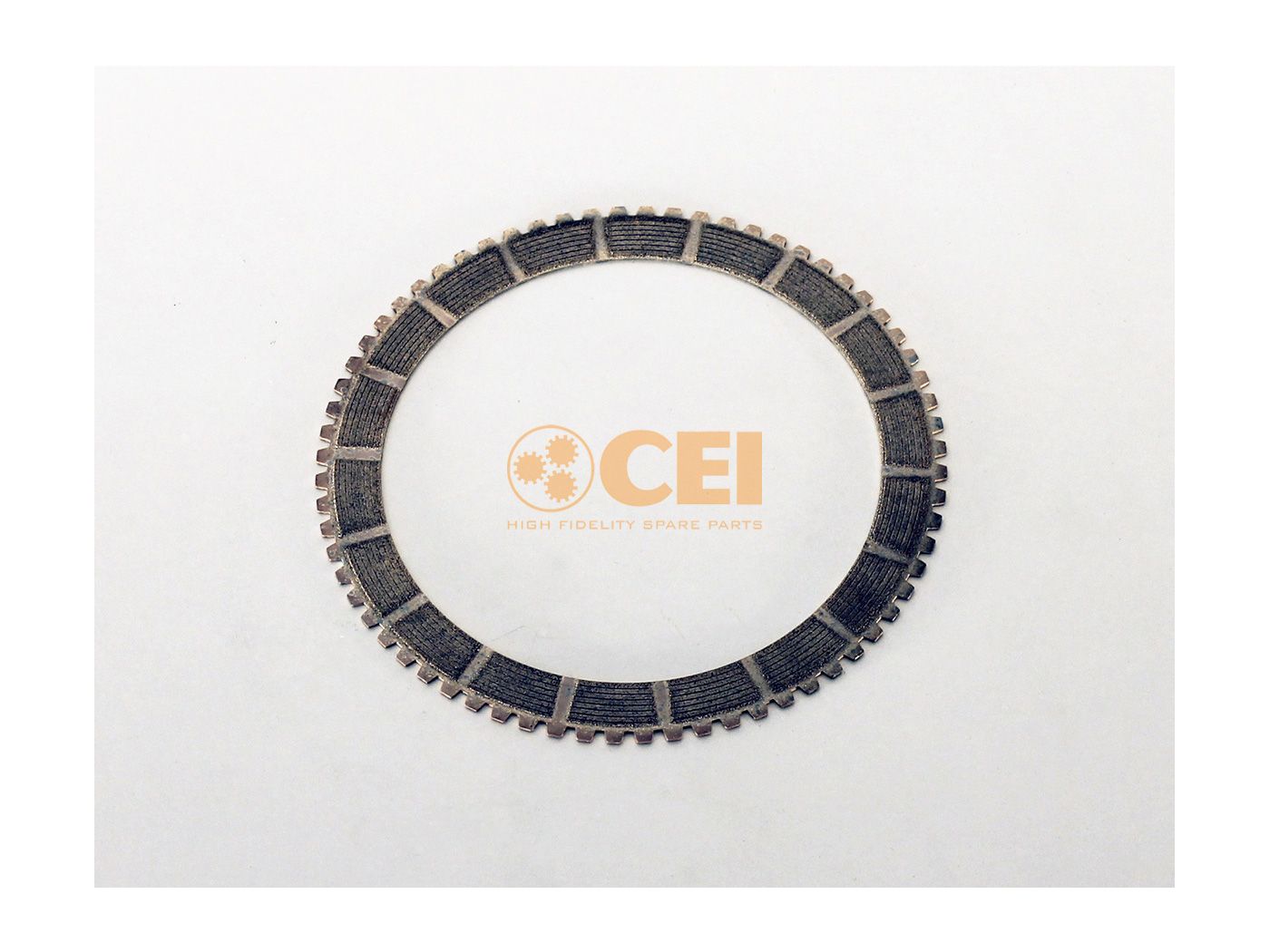 Outer ring CEI 194428
