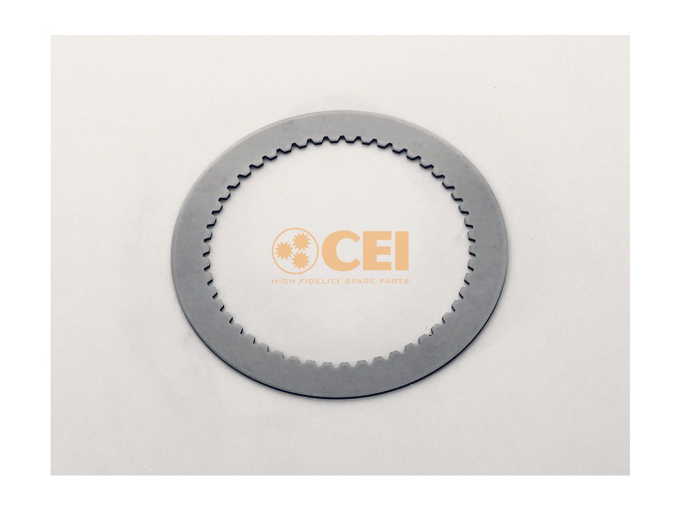 Dysk CEI 194429