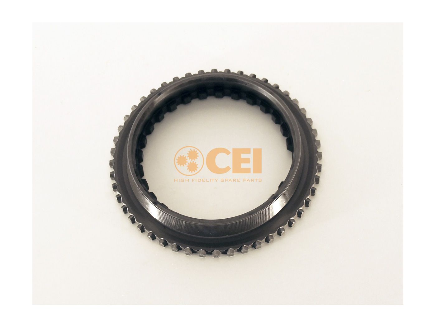 Sincronizador CEI 266925