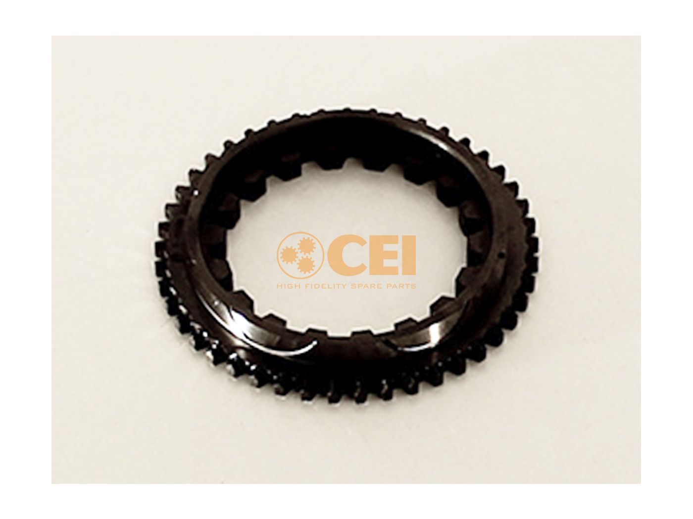 Switch ring CEI 0002622136