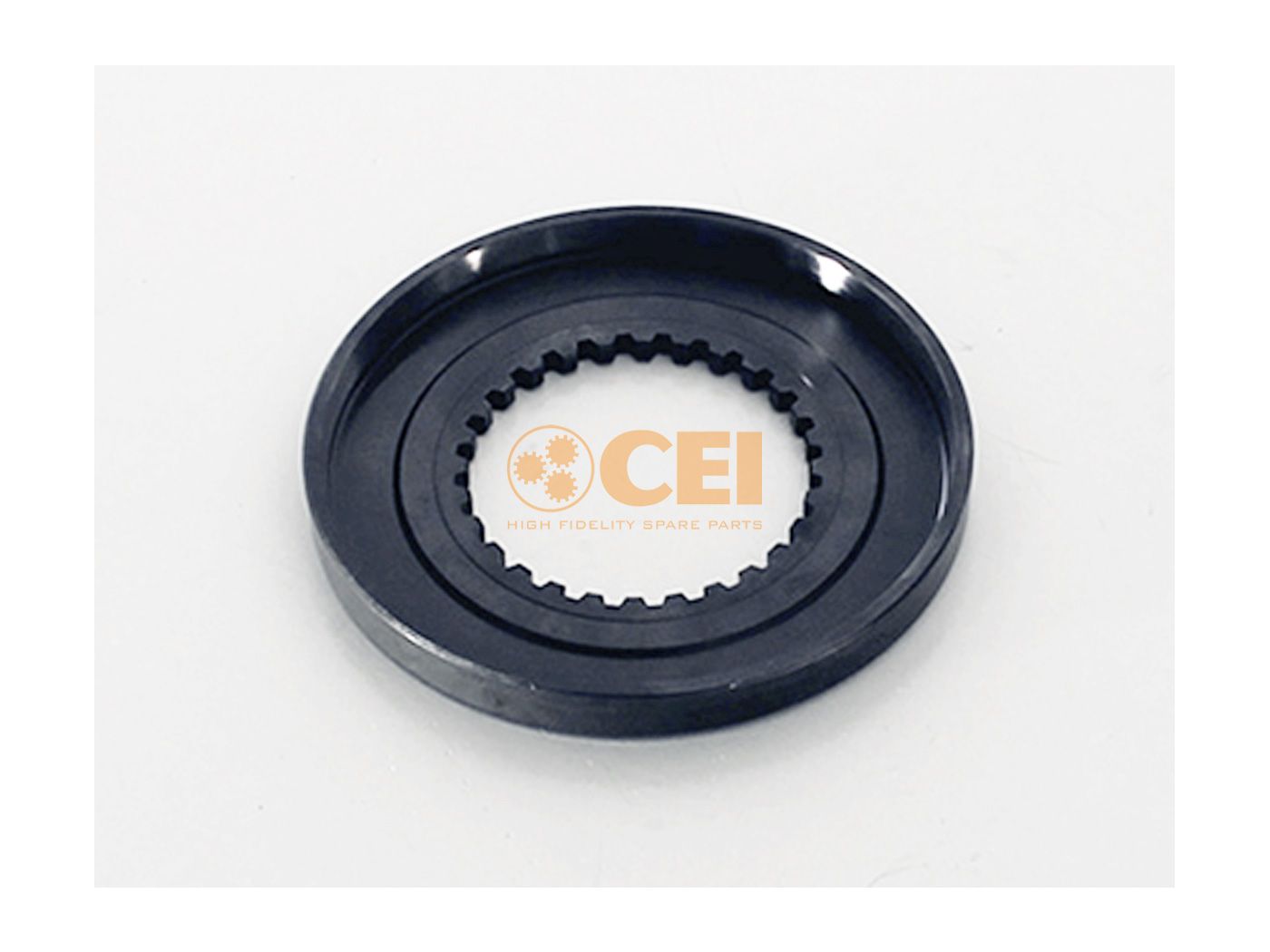 Synchromesh conus CEI 234890