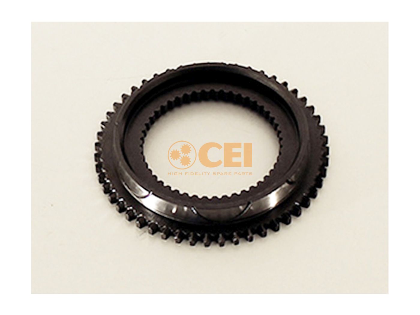CEI حلقة المفتاح 1698992
