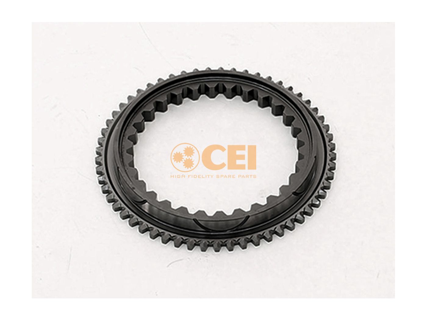 Koppelinglichaam CEI 50 01 831 793