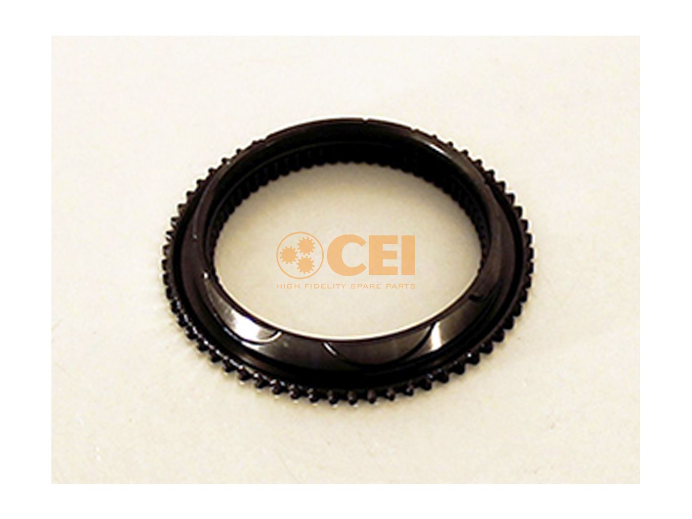 Switch ring CEI 1699879