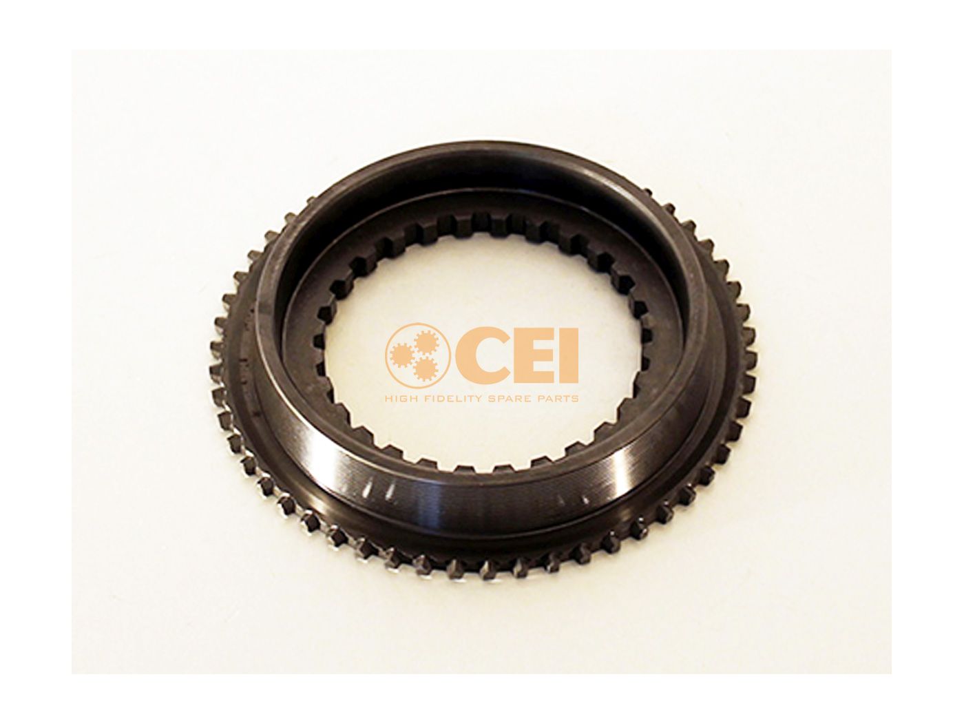 Sincronizador CEI 1653925