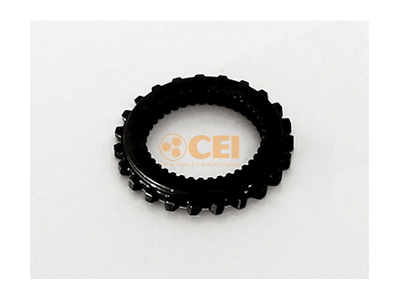 Synchronkegel CEI 1290970