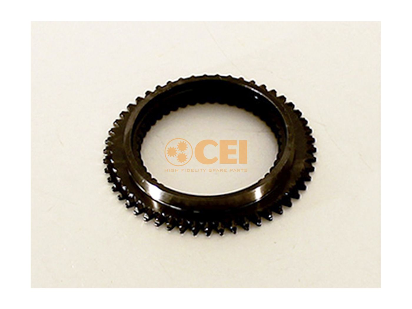 Cono sincronizzato CEI 8859880