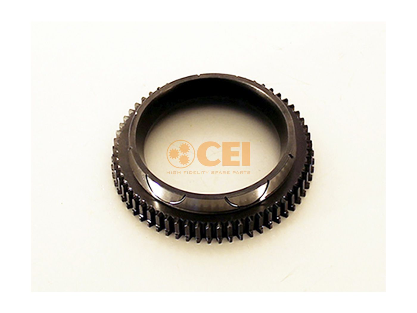 Synchromesh conus CEI 8867881