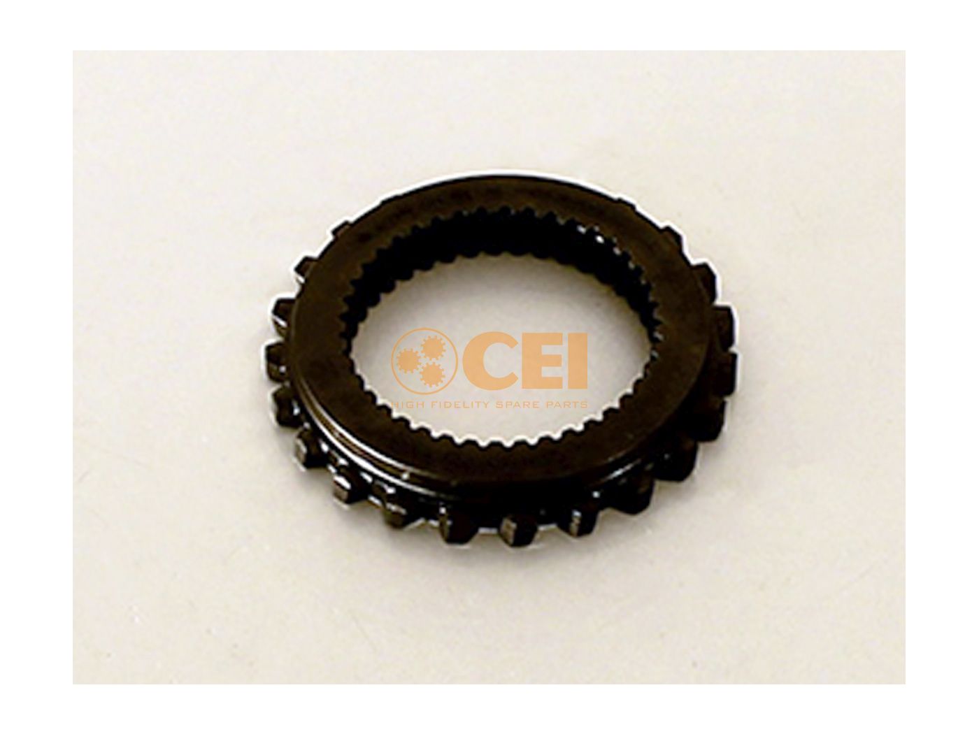 Schakelmof CEI 1295199