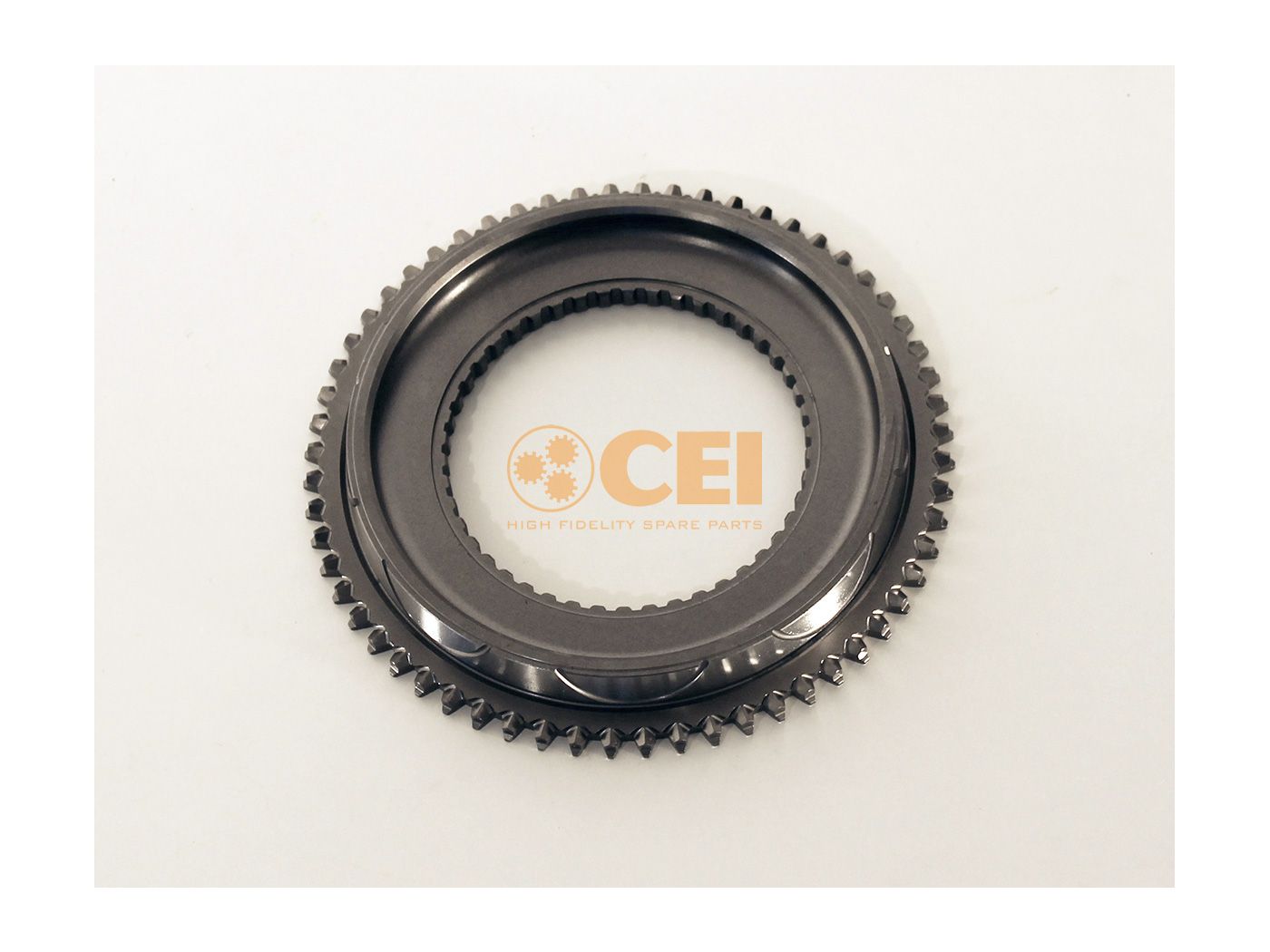 Синхронизиран конус CEI 1116477