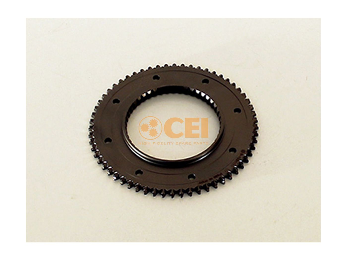 Synchronkegel CEI 1300061