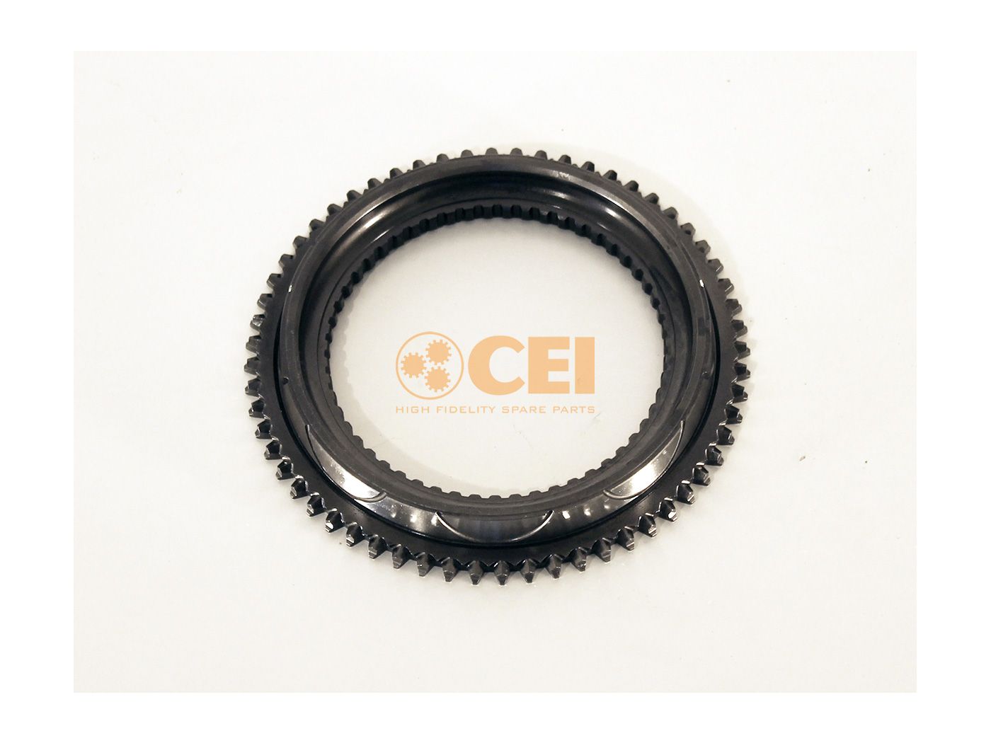 Synchronkegel CEI 1116475