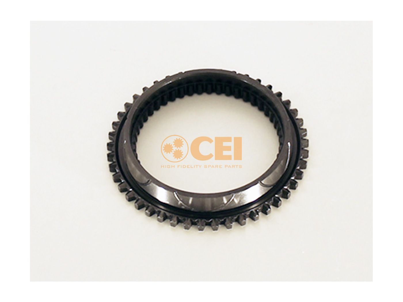 Synchronkegel CEI 50 01 839 012