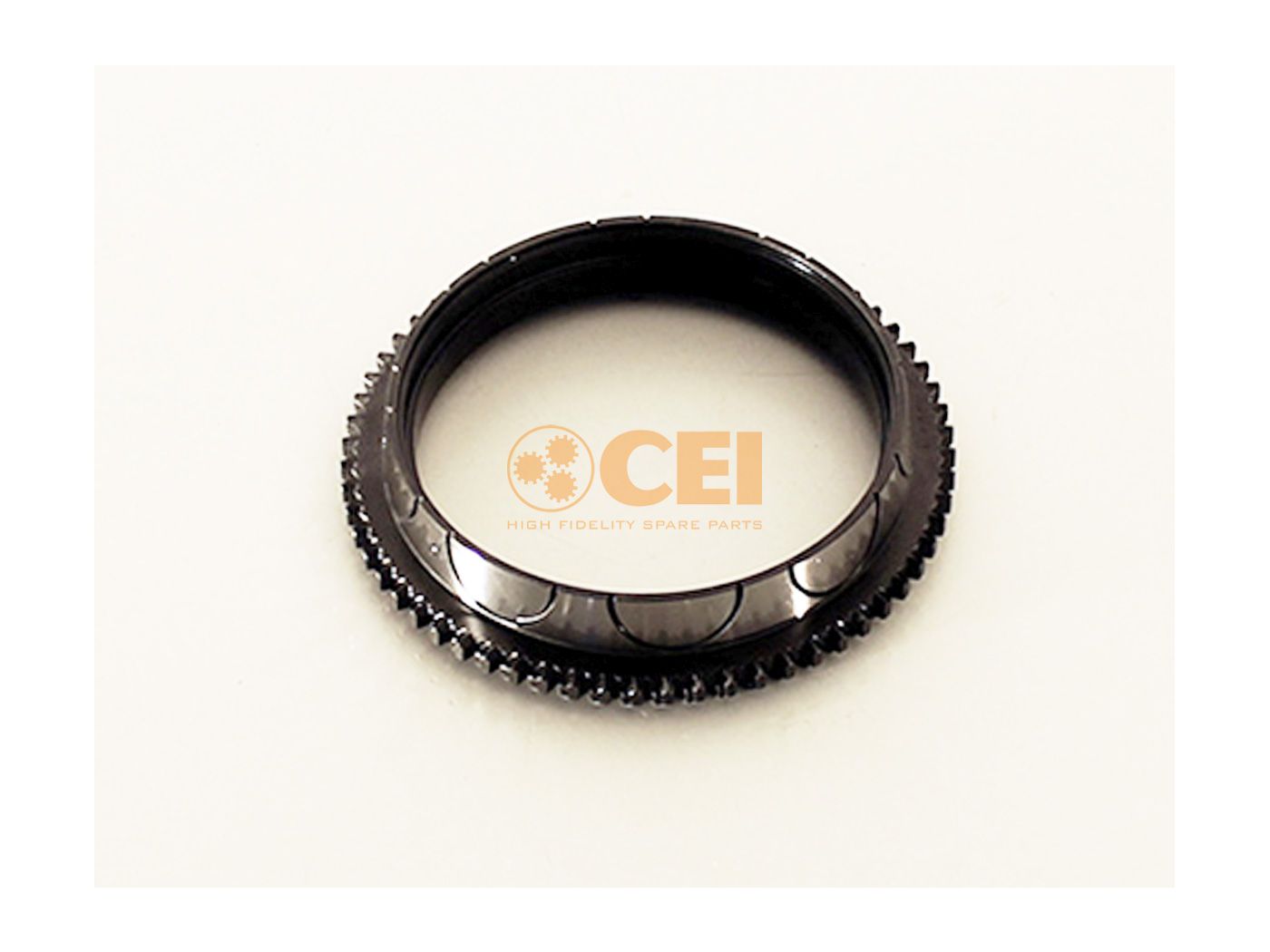 Synchronkegel CEI 50 01 848 259