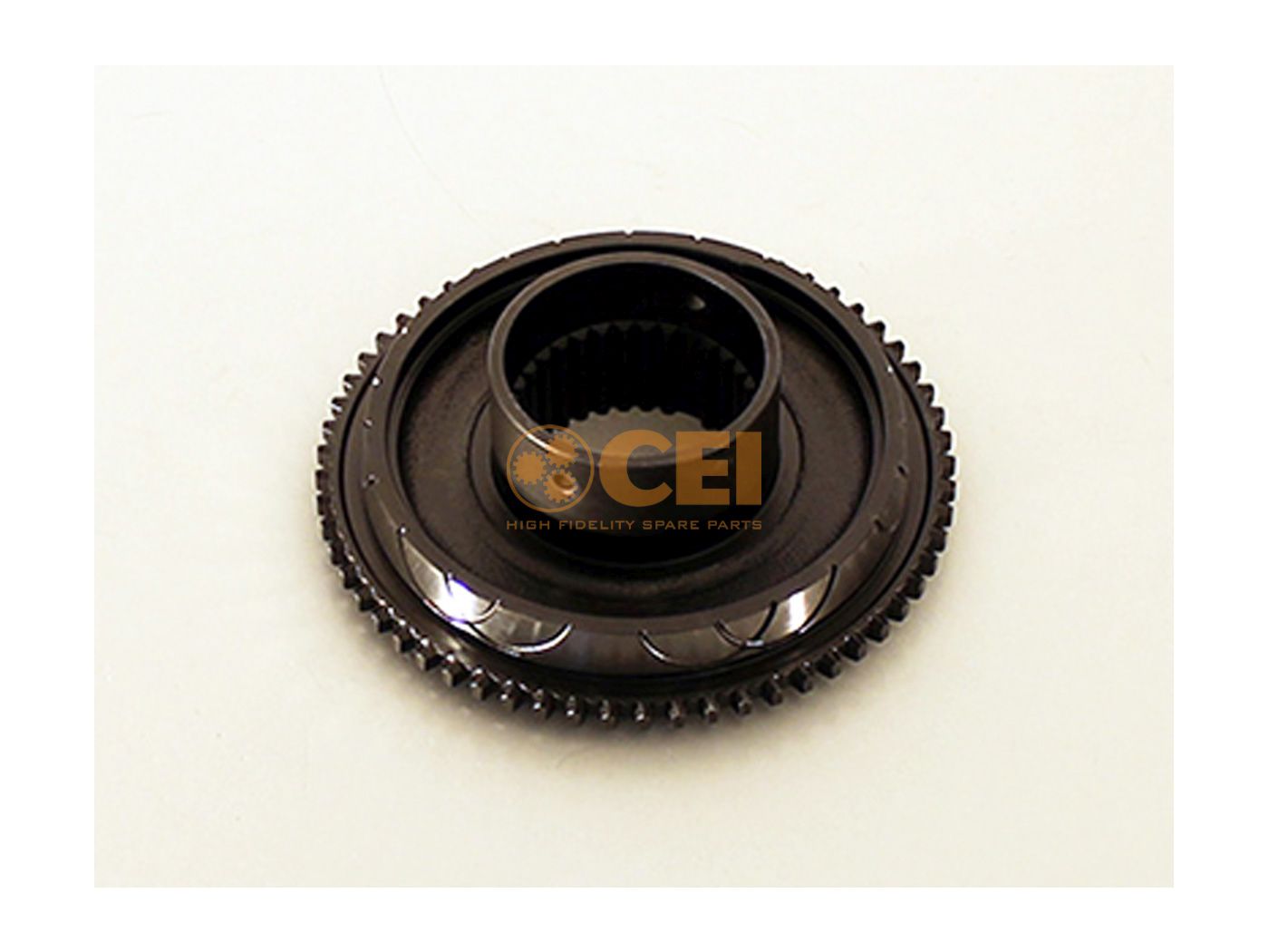 Coupling Sleeve CEI 50 00 819 846