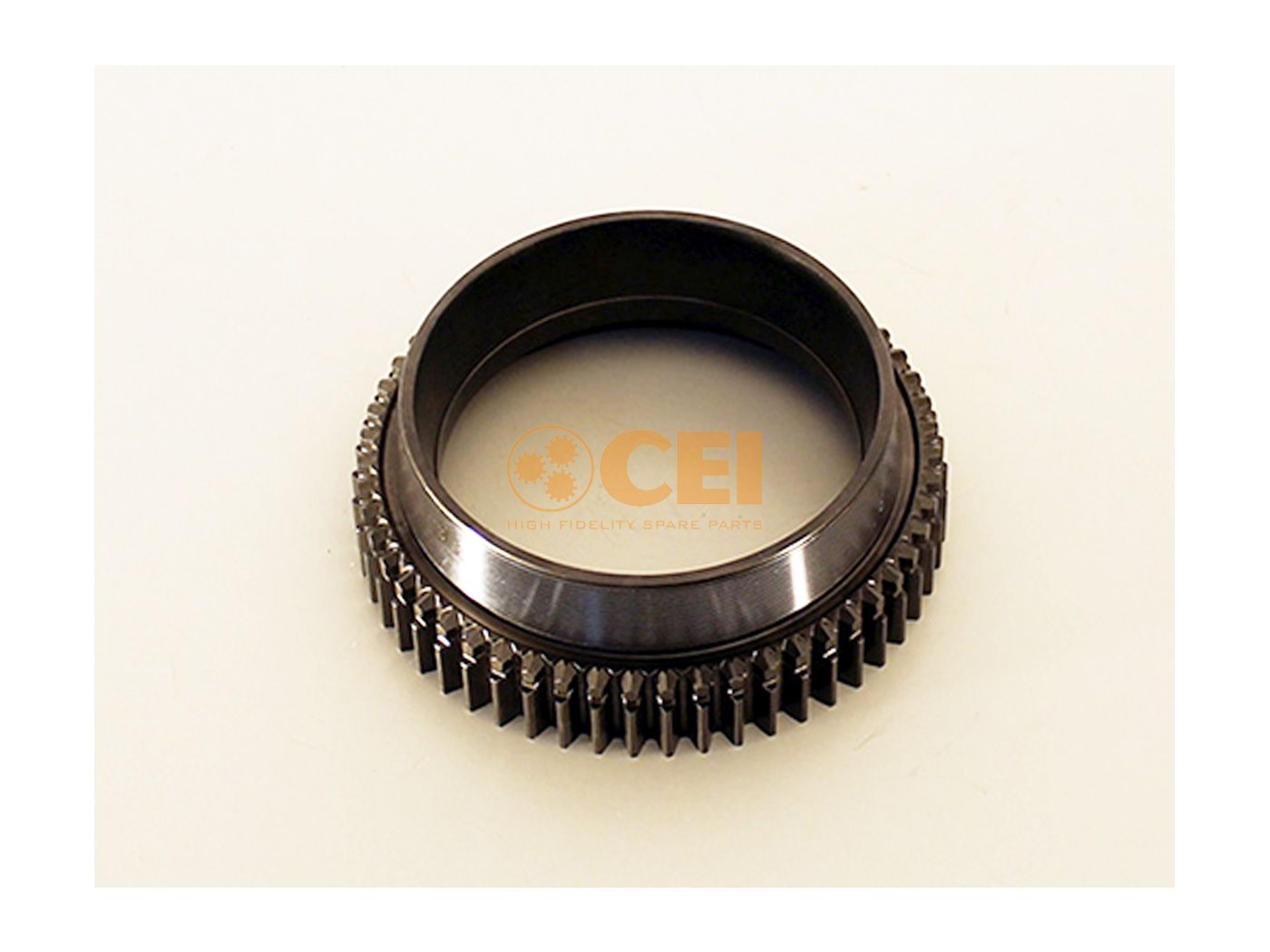 Schakelring CEI 1668450