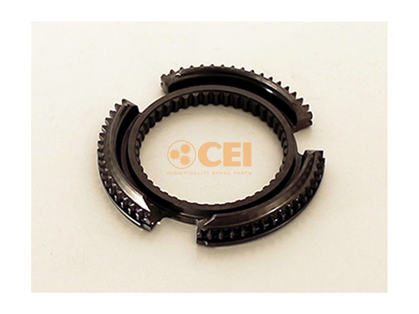 Synchromesh cone CEI 3892620034