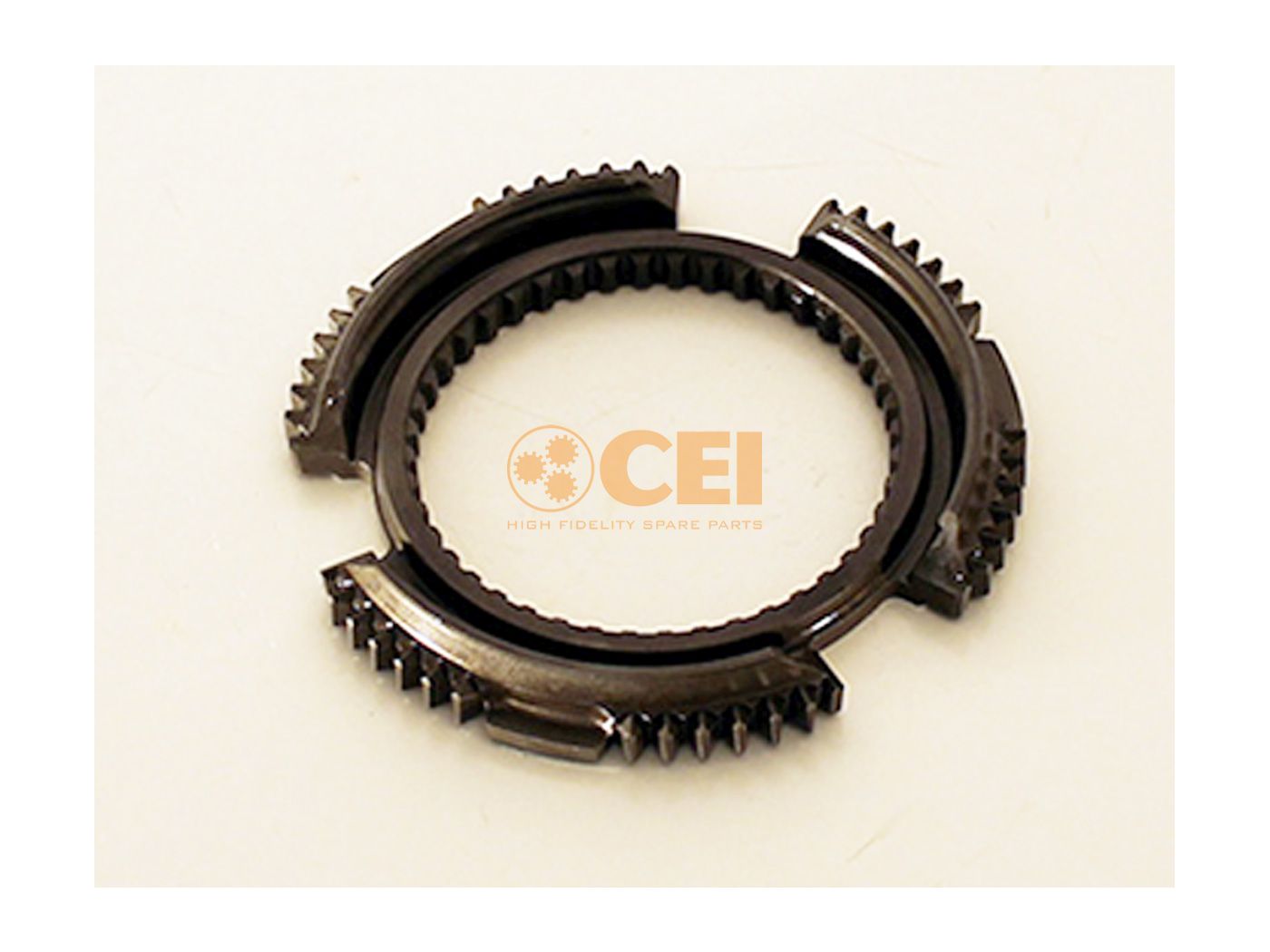 Synchromesh conus CEI 3892625034