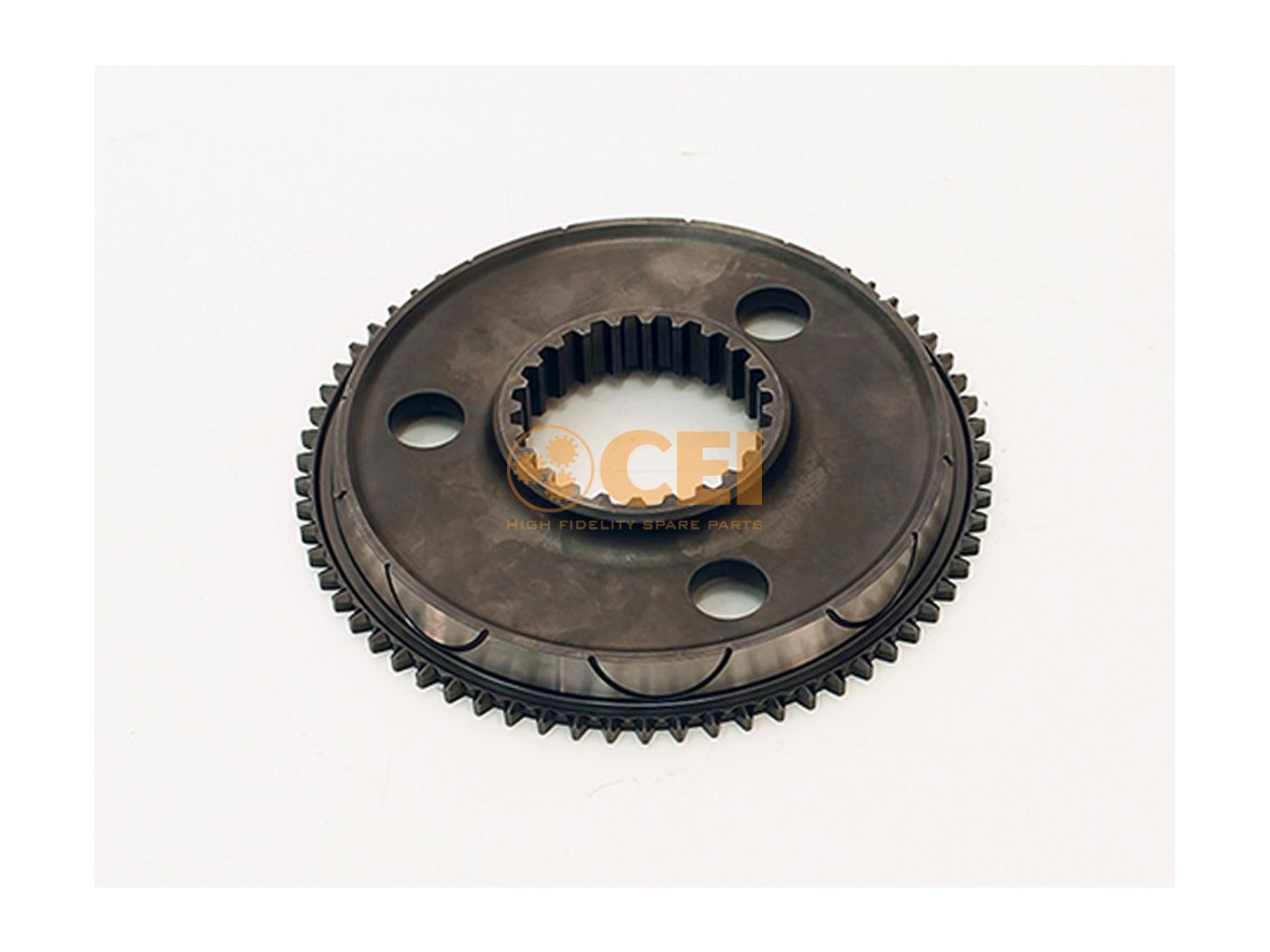 Synchromesh cone CEI 1304850
