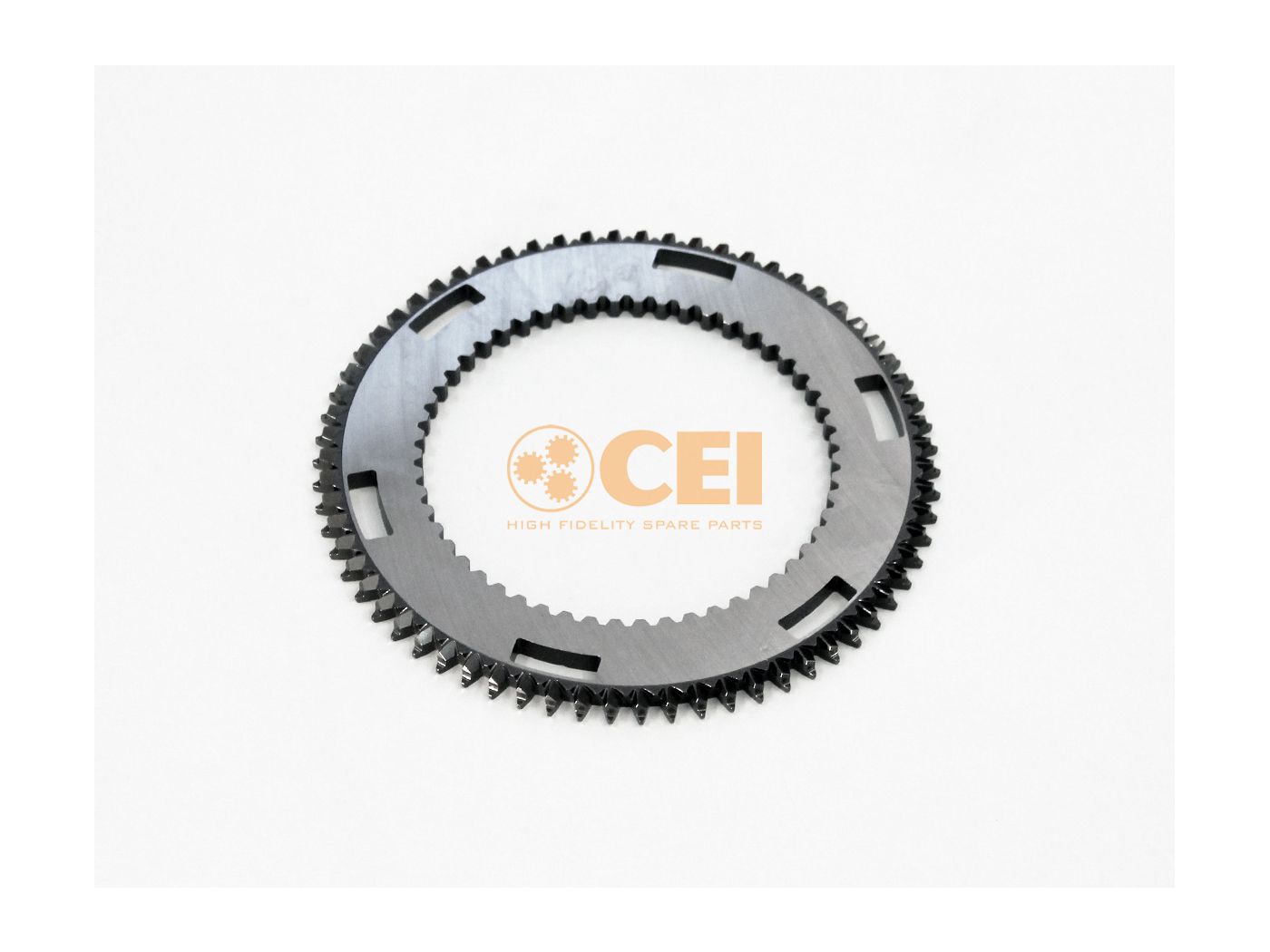 Синхронизиран конус CEI 6922620034