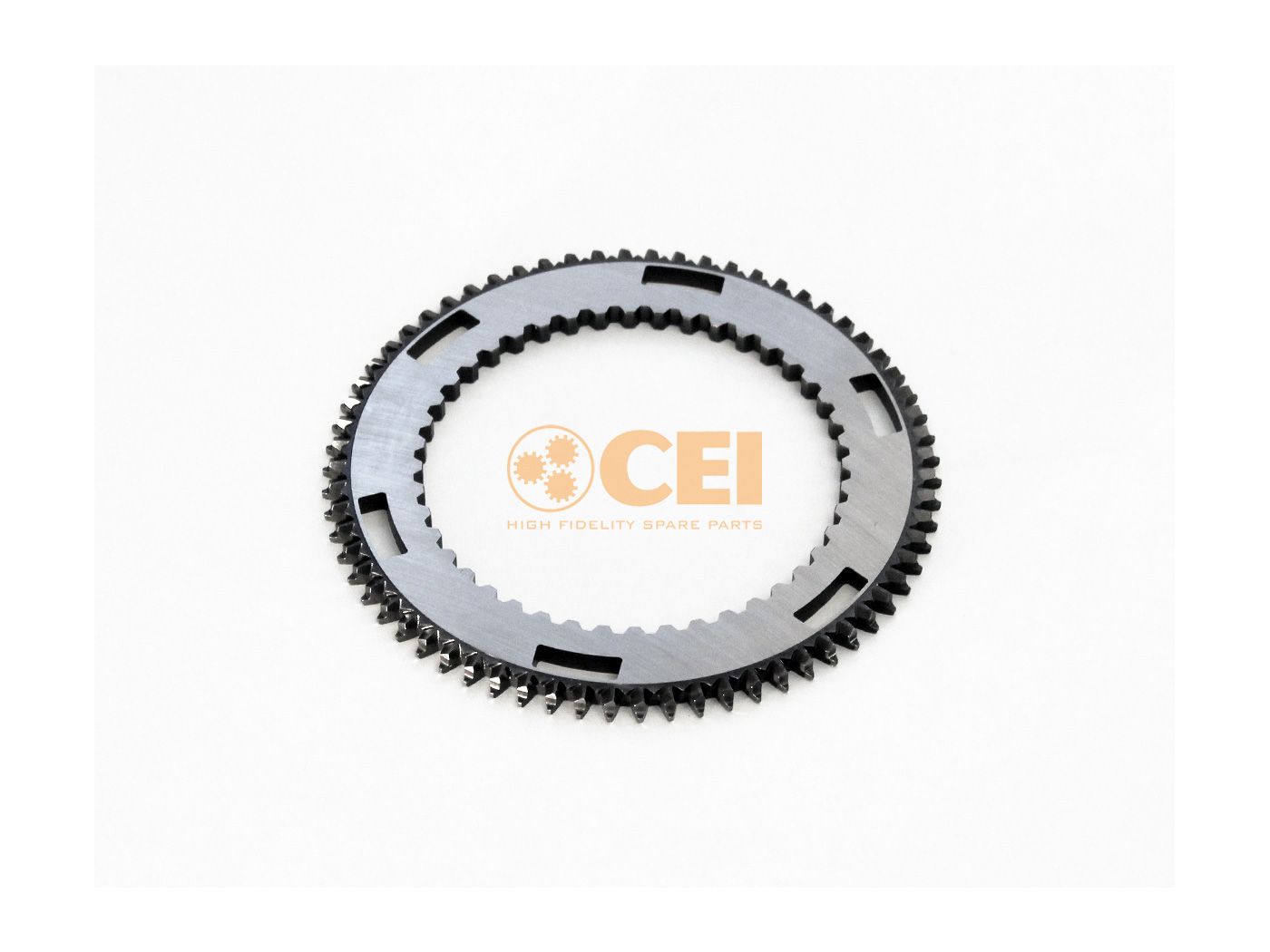 Synchromesh conus CEI 9762622934
