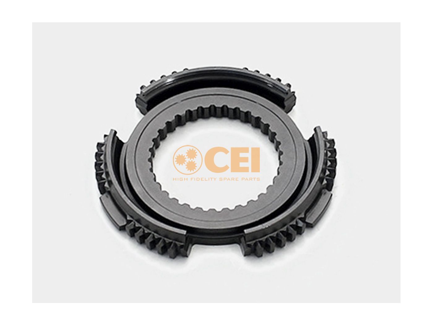 Synchromesh conus CEI 6562620434