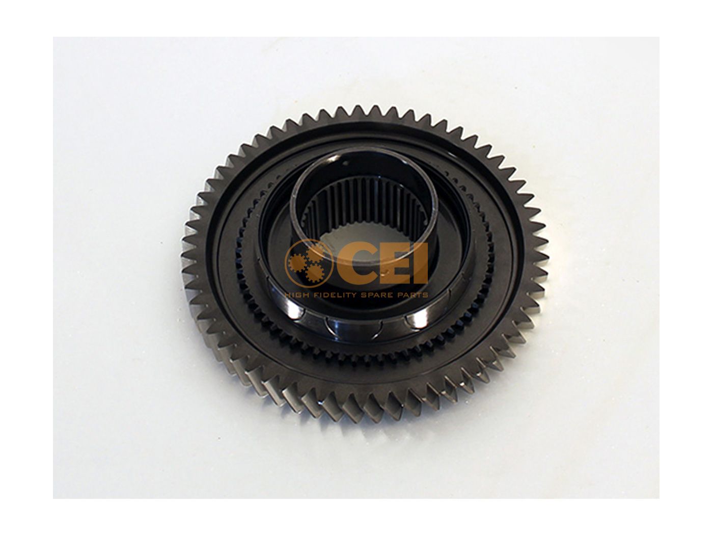 Bracket CEI 1805189