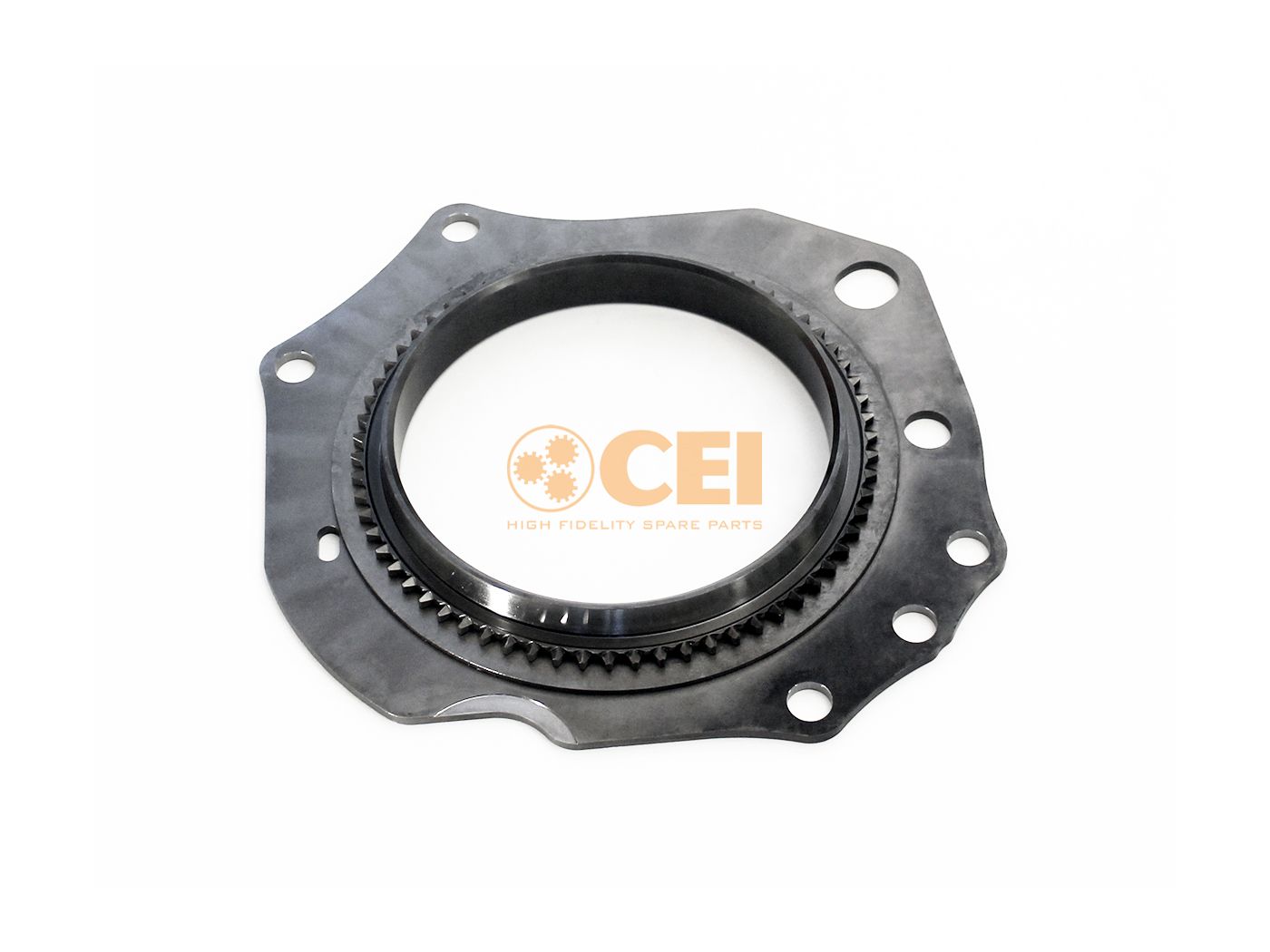 Synchronkegel CEI 2165390