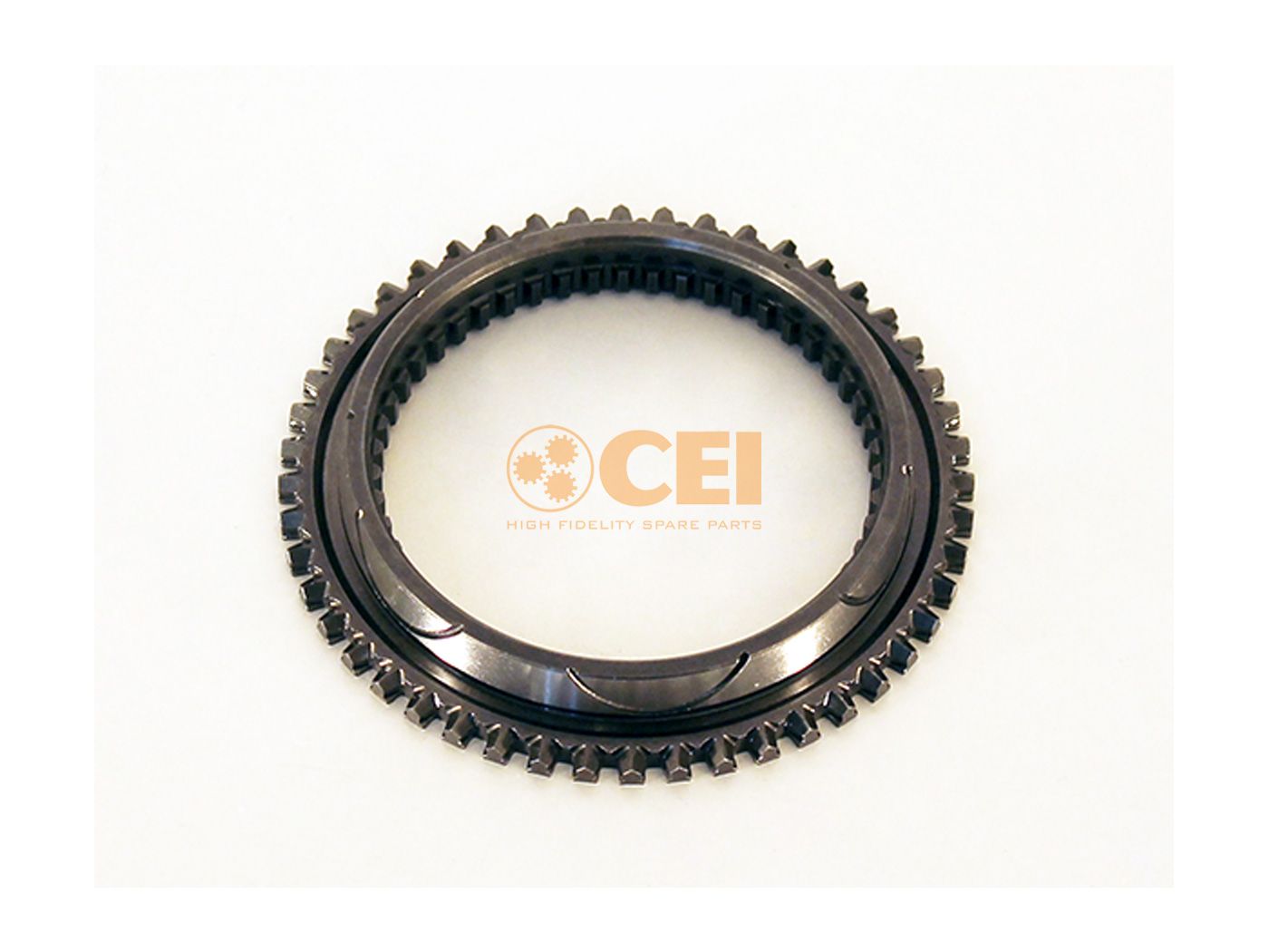 Switch ring CEI 1798935