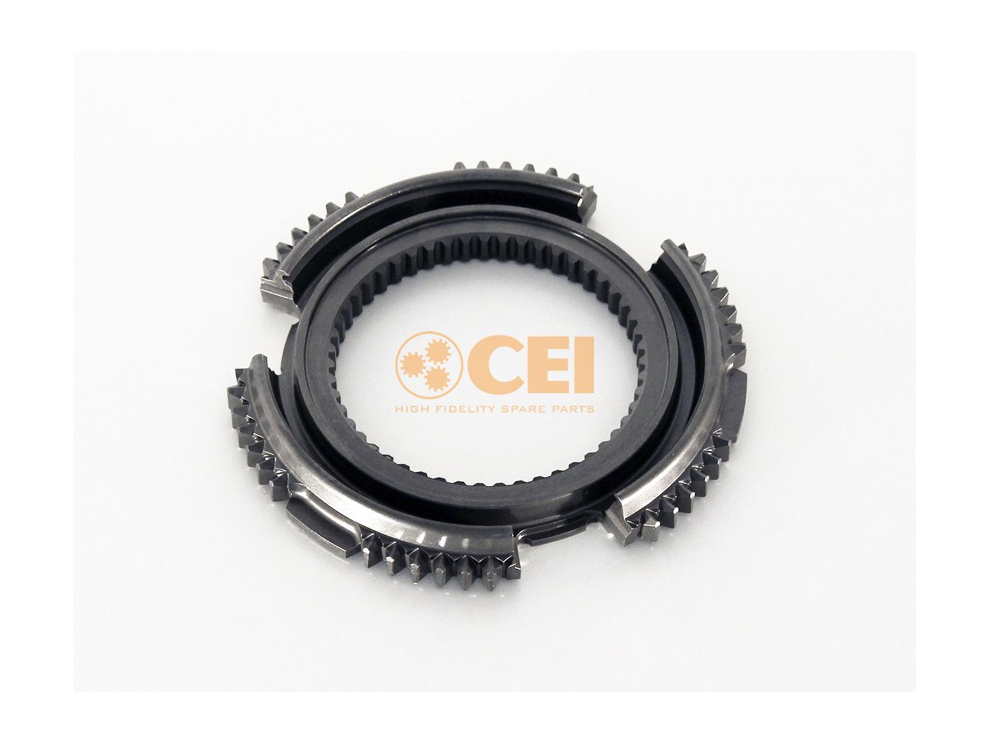 Synchromesh cone CEI 9602620934
