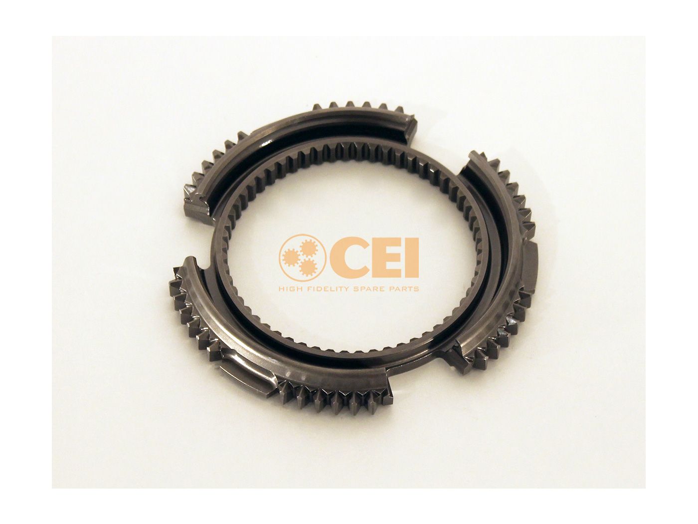 Синхронизиран конус CEI 6562620734