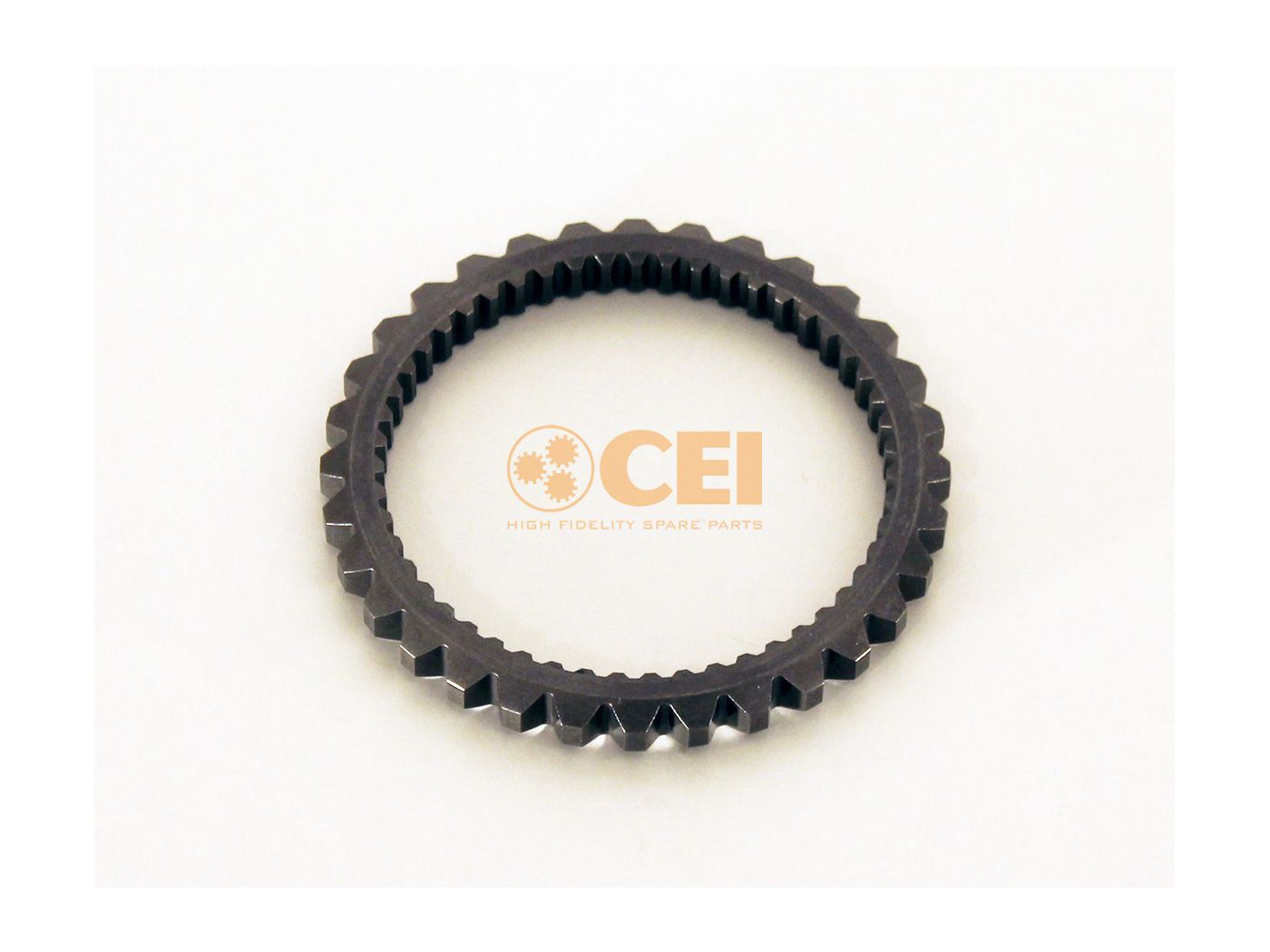 Synchromesh conus CEI 6562620334