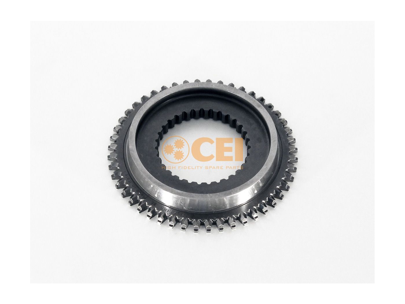 Synchromesh conus CEI 8871185