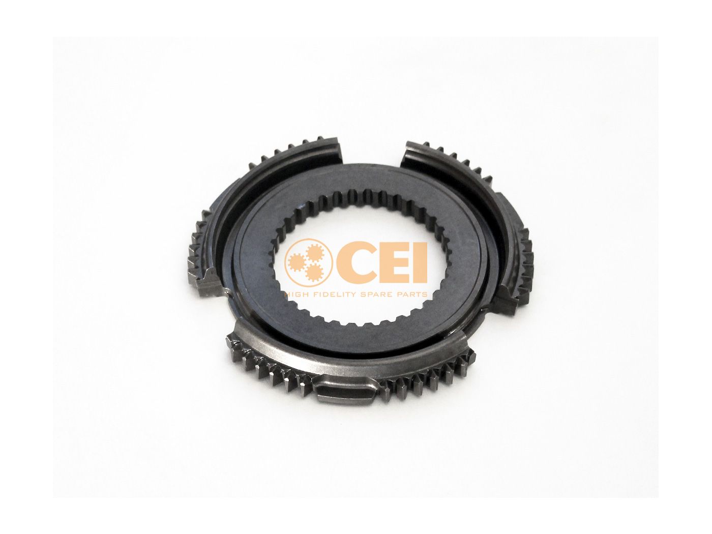 Synchromesh conus CEI 9602621034