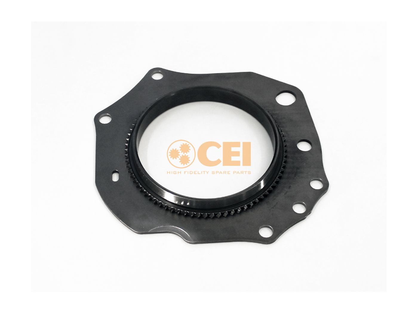 Synchromesh conus CEI 2213015