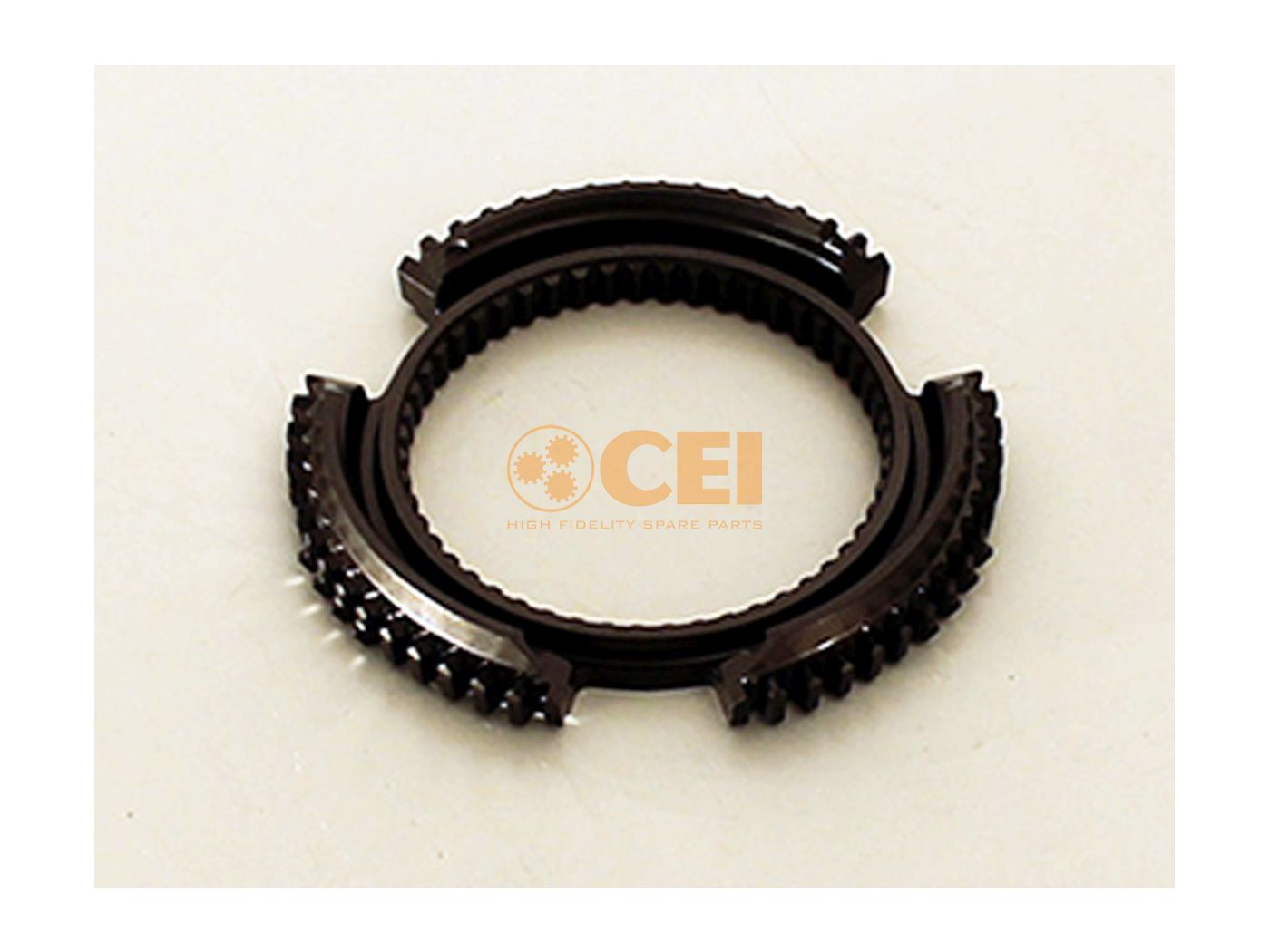 Synchronkegel CEI 3892625334