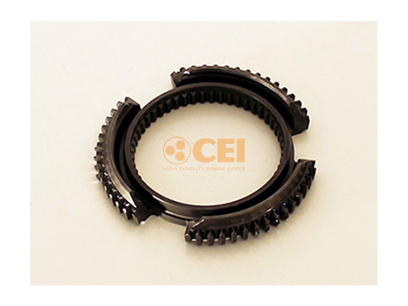 Synchromesh conus CEI 3892625434