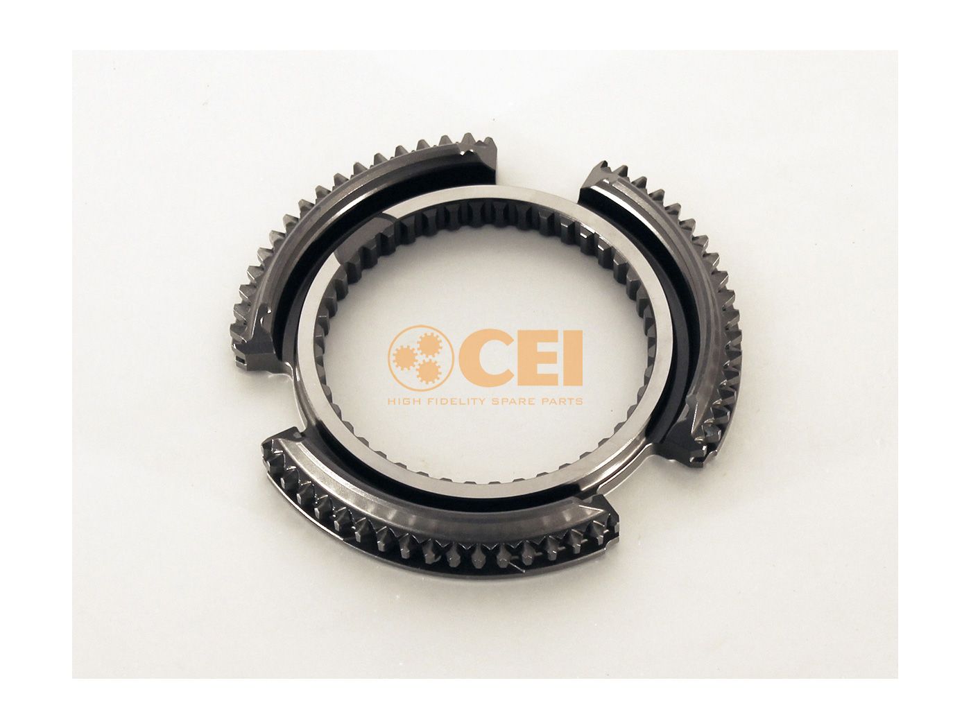 Синхронизиран конус CEI 3892620534