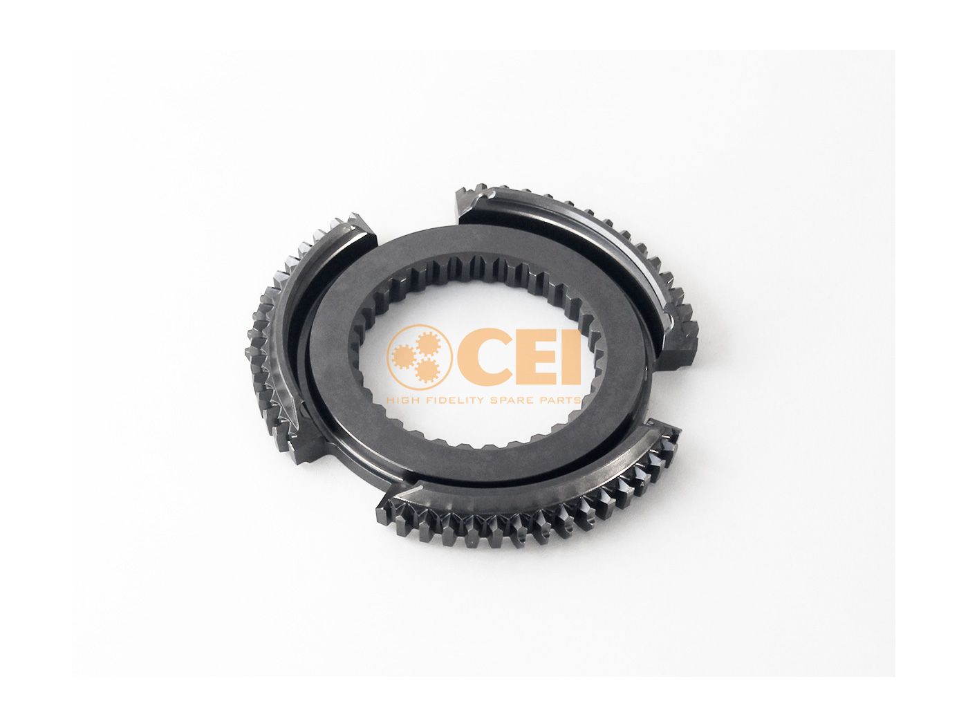 Synchronkegel CEI 3872620734