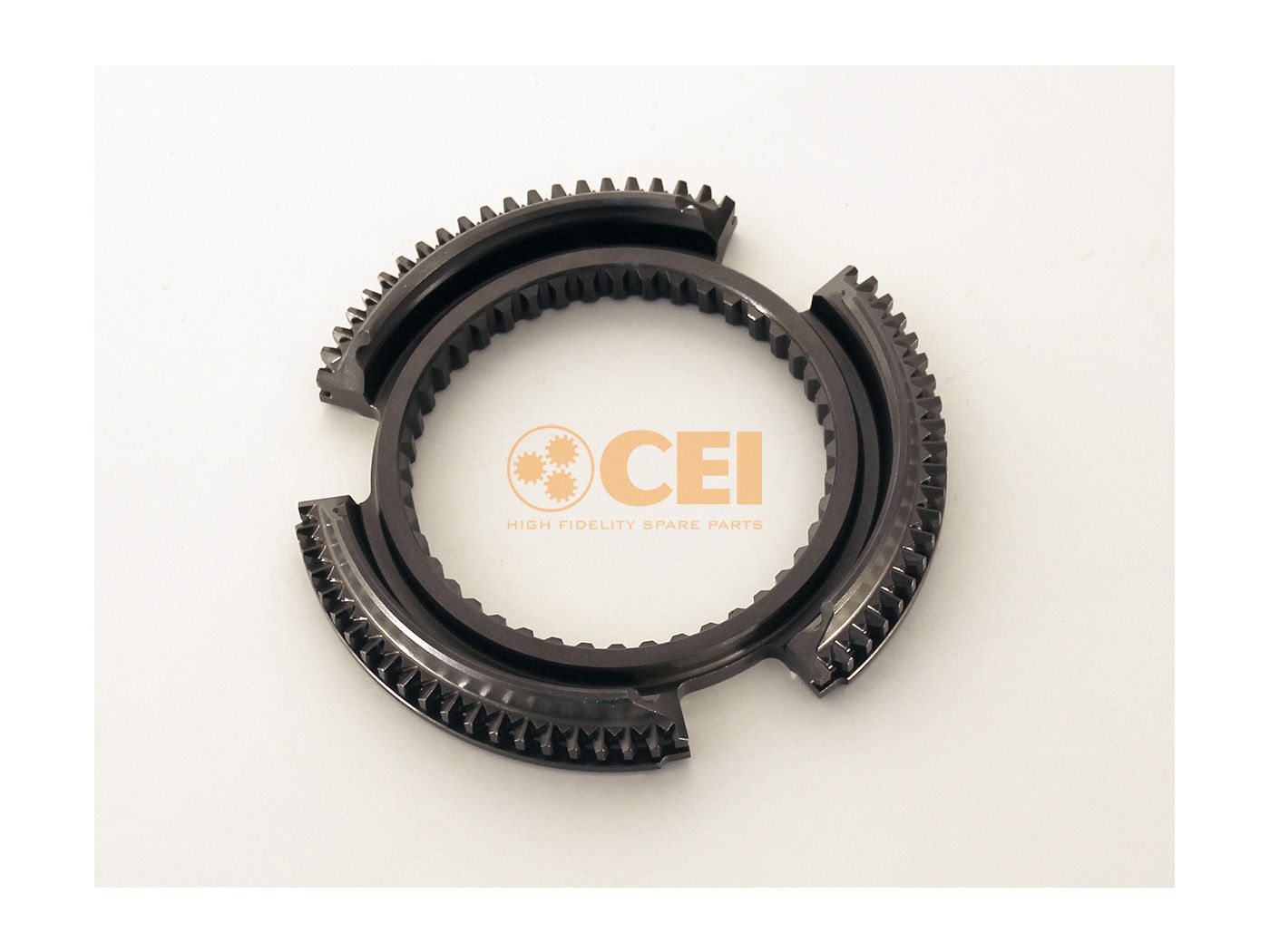 Synchronkegel CEI 3892628234